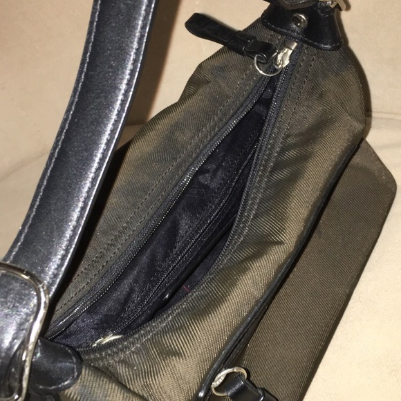 Coach handbag ★ - Picture 3 of 4